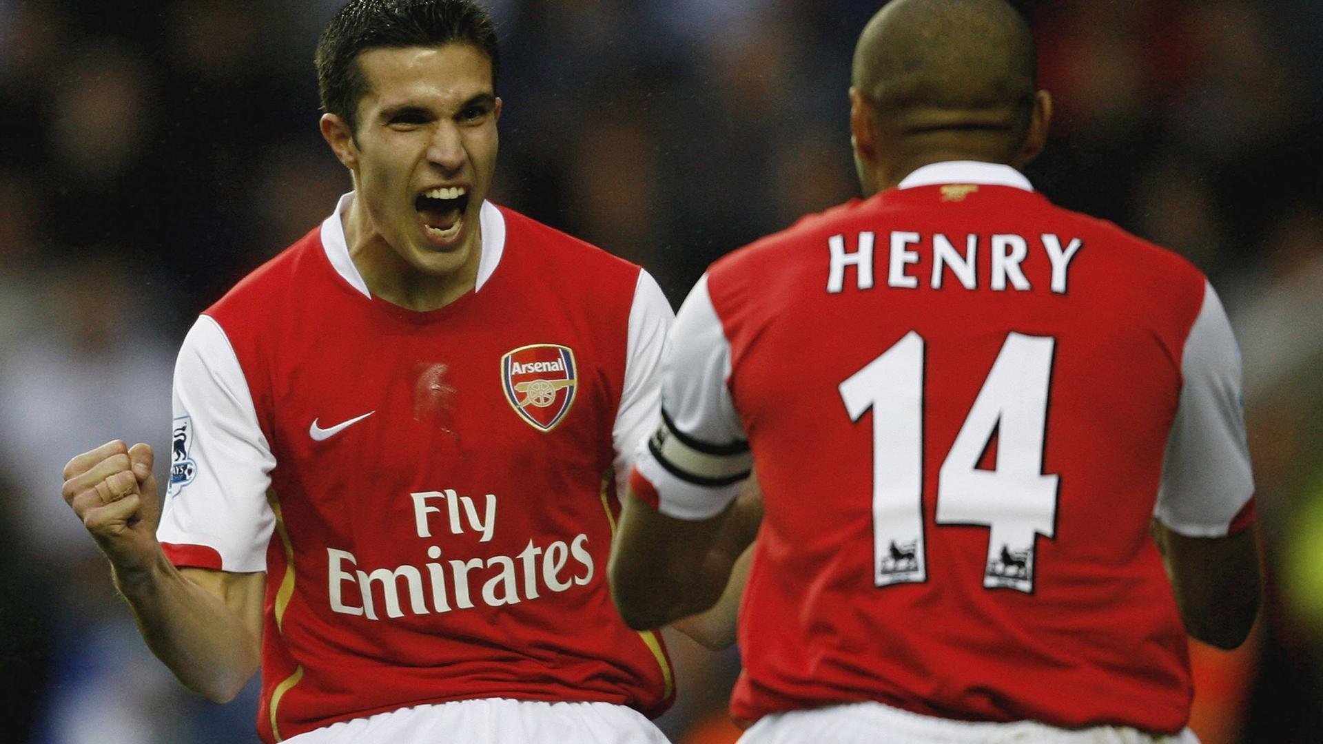 从圣马梅斯到蔚蓝海岸,当稳定输出遭遇末节风暴—库尔图瓦与毕尔巴鄂的胜利辩证法