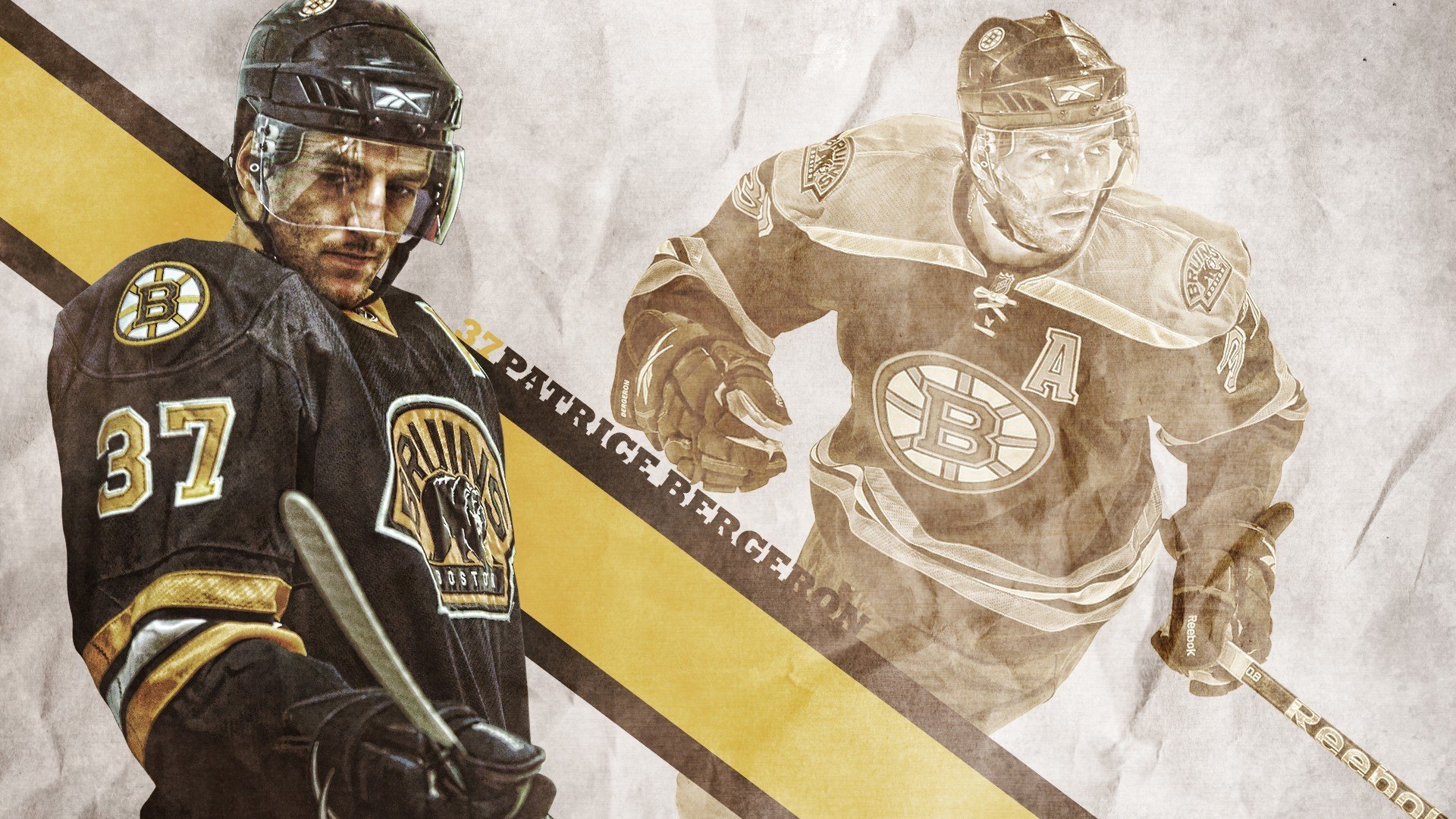 从圣马梅斯到蔚蓝海岸,当稳定输出遭遇末节风暴—库尔图瓦与毕尔巴鄂的胜利辩证法