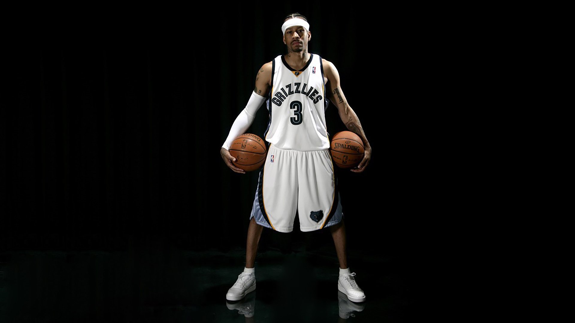 新王登基，拉什福德2026世界杯封神之战，巴拉圭爆冷掀翻法国启示录