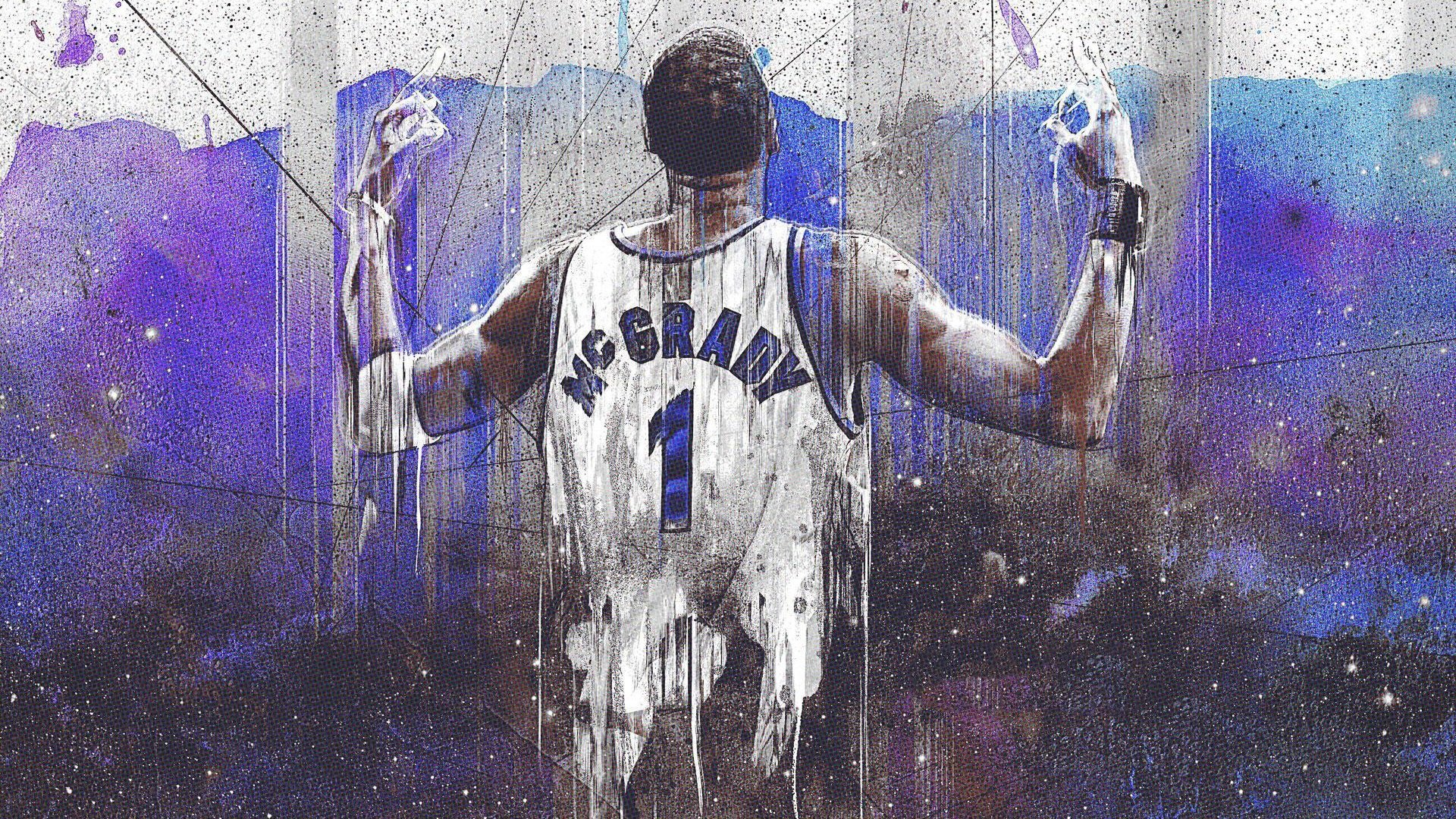 鹈鹕展翅撕裂爵士防线,布伦森关键时刻一锤定音