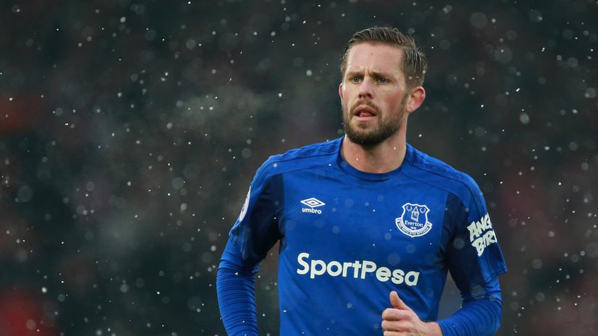 北欧神话降临奥运战场，伊布关键战接管比赛，墨西哥逆转摩洛哥启示录