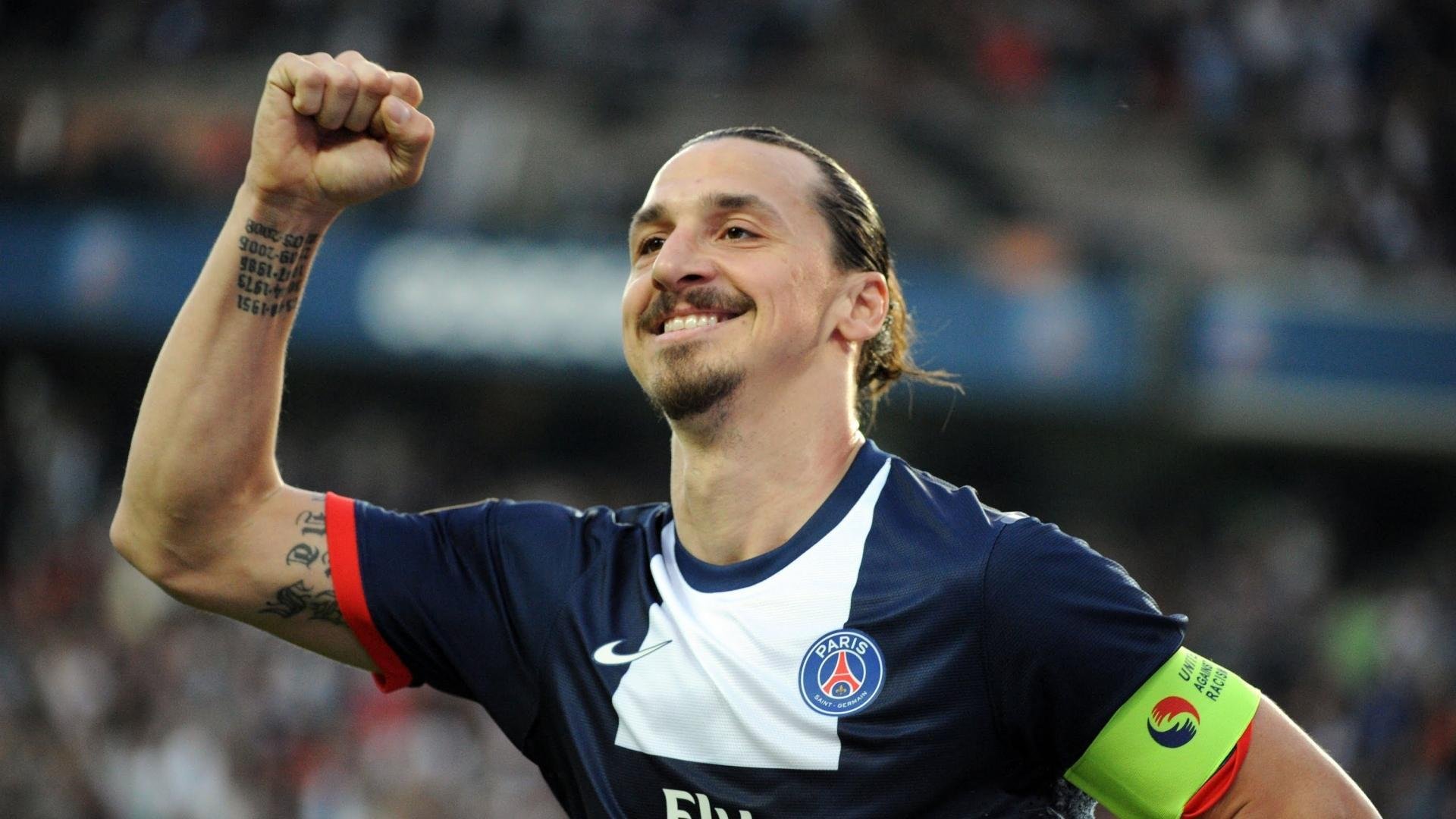 从安菲尔德到马拉卡纳，卡瓦哈尔如何用利物浦法则在巴西写下冠军注脚