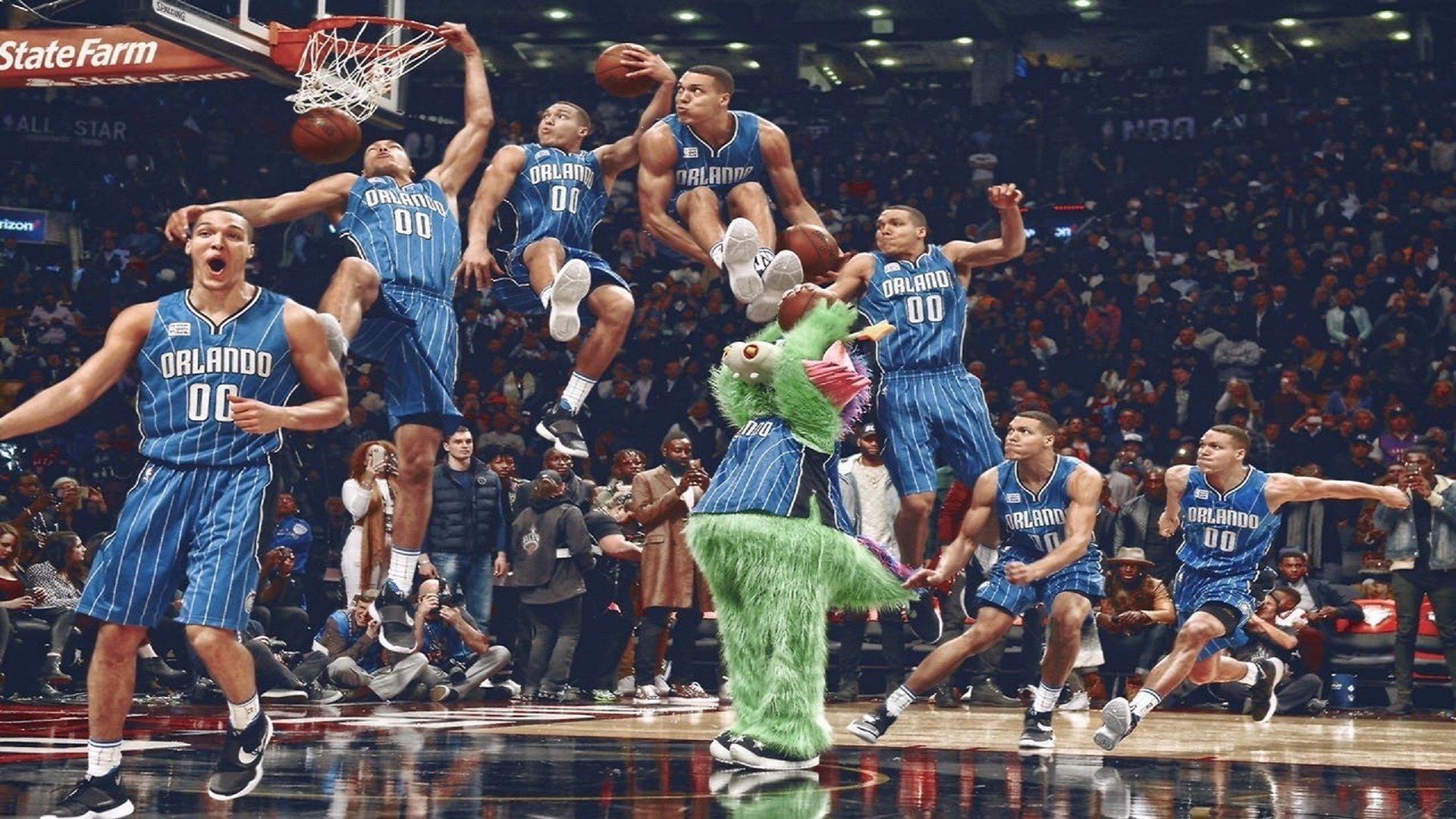 奥运周期关键战焦点战，马刺拿下国王的战术启示