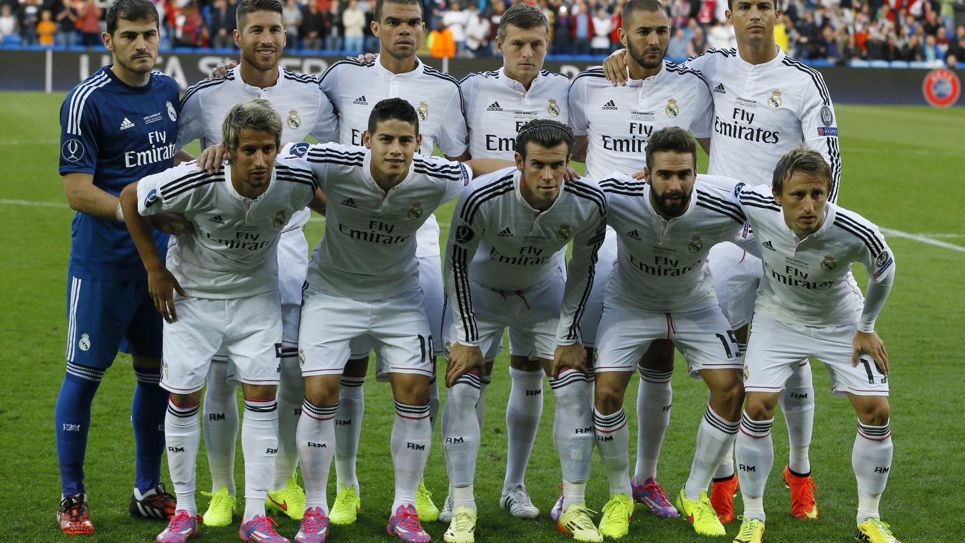 赛道与球场，当F1揭幕战与国王险胜猛龙相遇