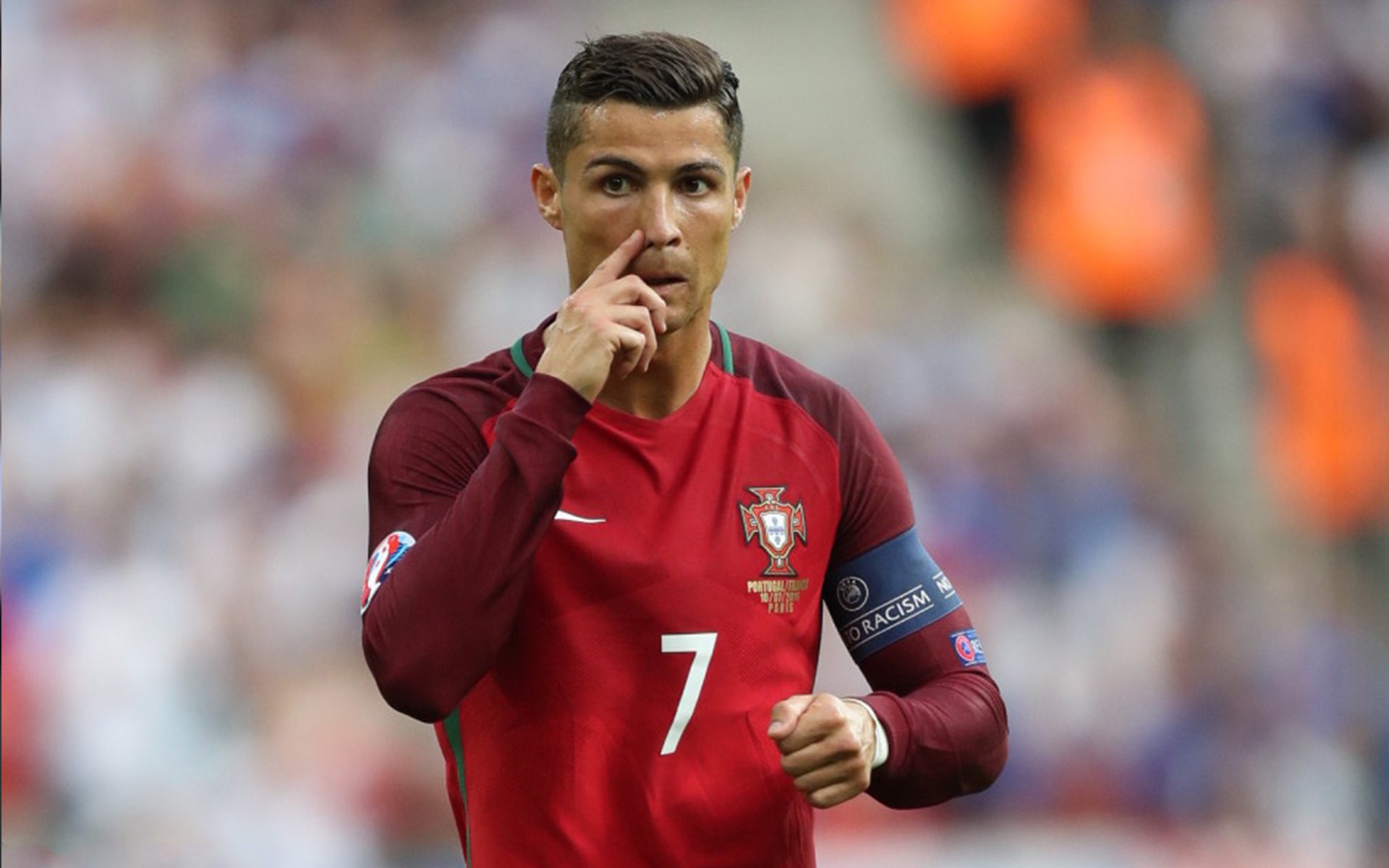 横扫对手，状态火热，马来西亚队大胜印度，陈雨菲展现统治力