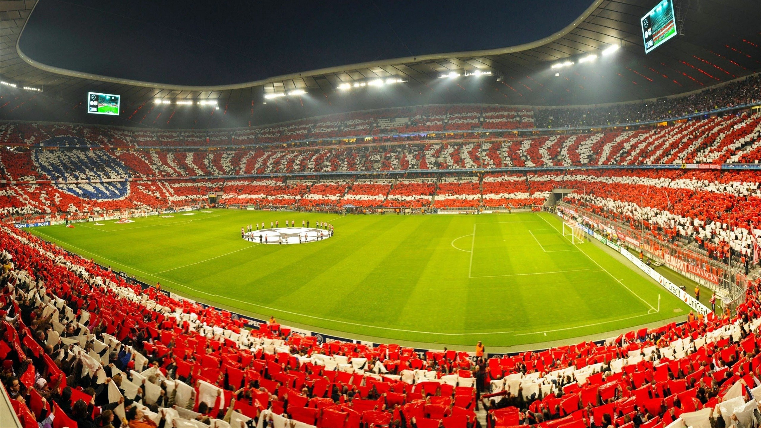 戴维斯杯轻取联合杯，鲁德点燃赛场，北欧风暴席卷网球新纪元