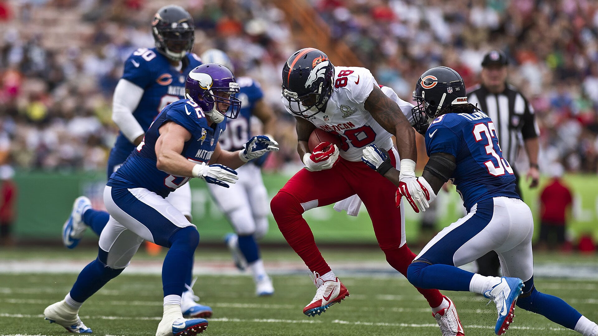 绿茵场上的逆转与球台上的统治，德国力克瑞典，林高远闪耀全场