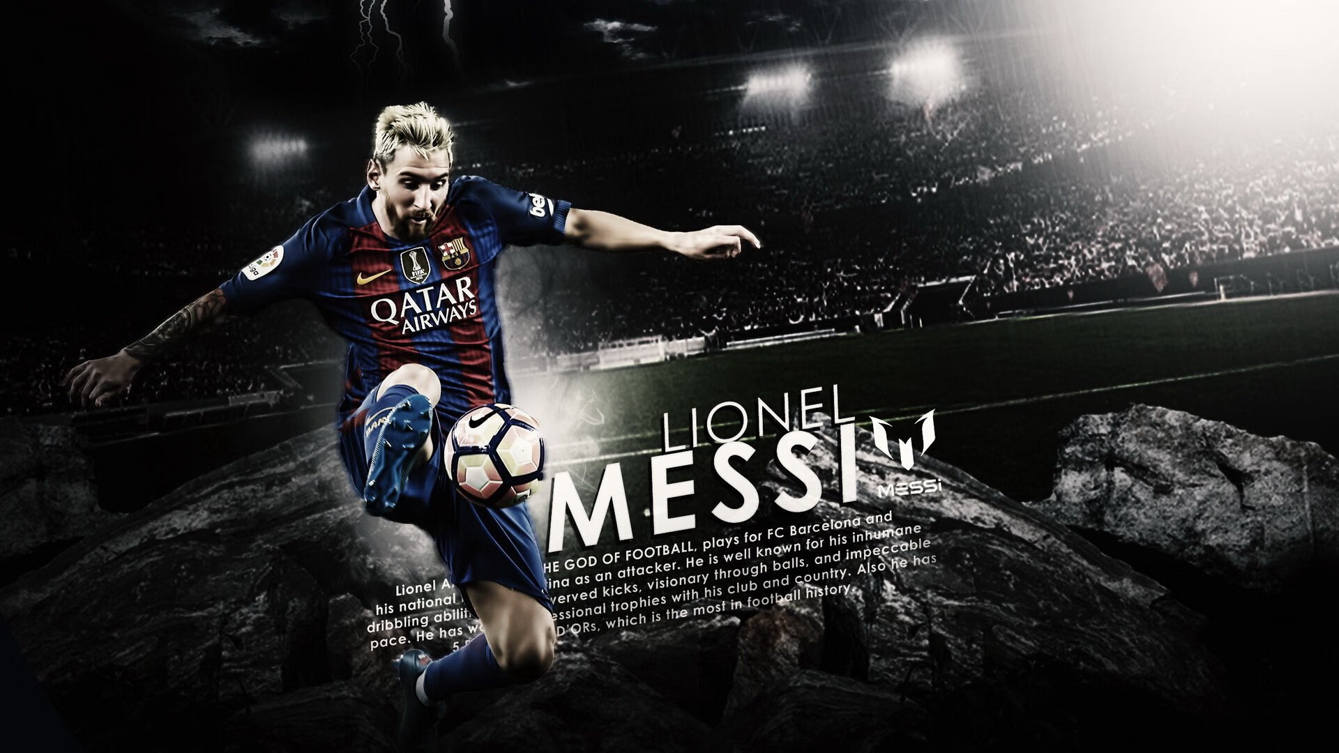 绿茵场上的逆转与球台上的统治，德国力克瑞典，林高远闪耀全场