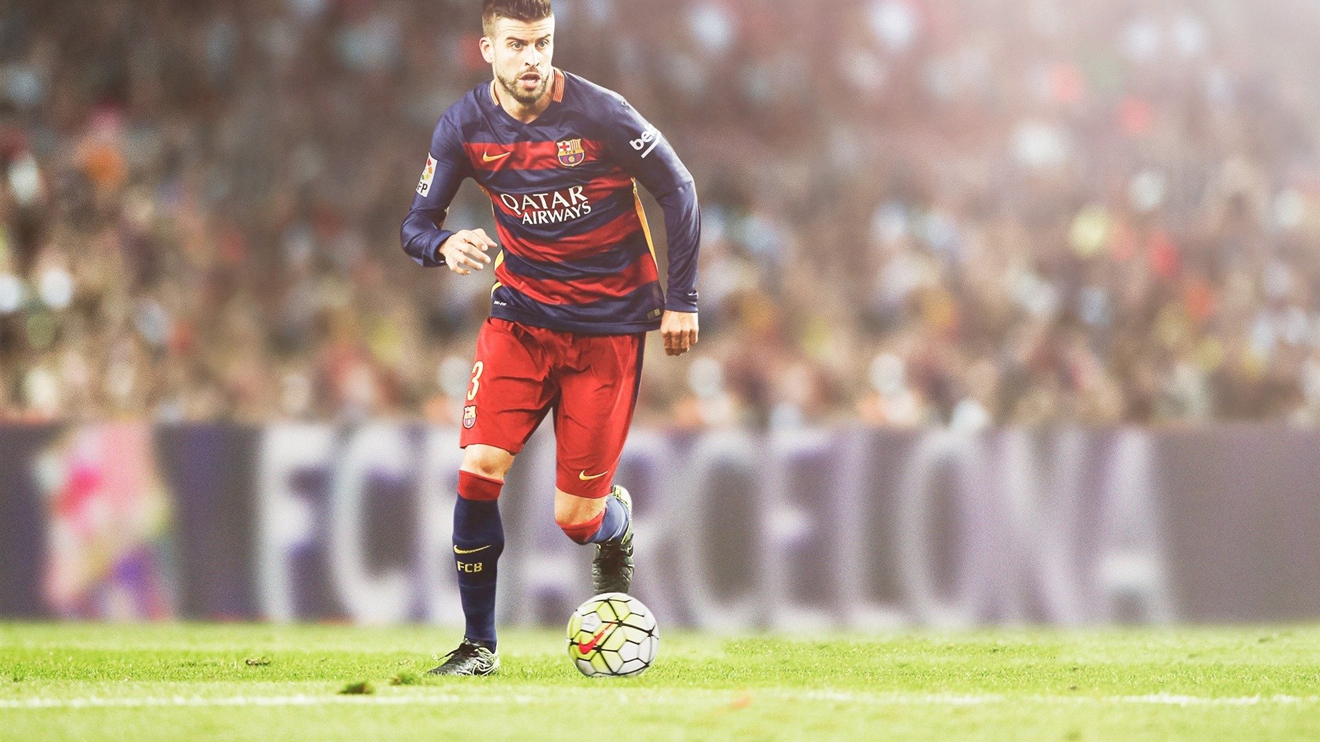 梁靖崑独木擎天，韩国队鏖战瑞典队惊心动魄