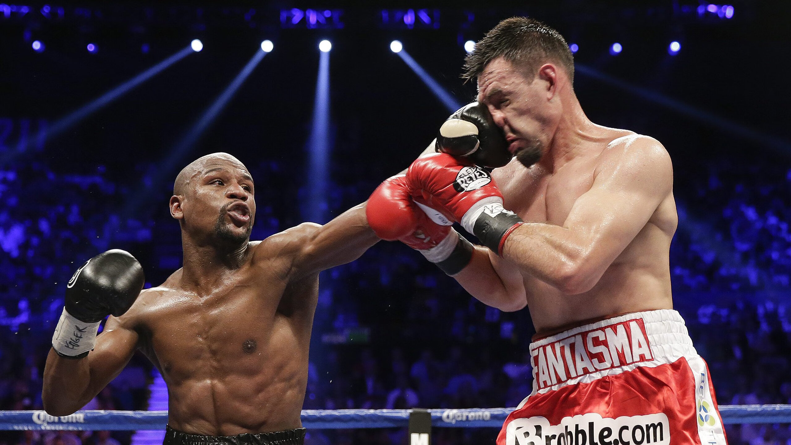 当冷门成为热词，从韩国队翻盘英格兰队到张继科状态火热的竞技启示