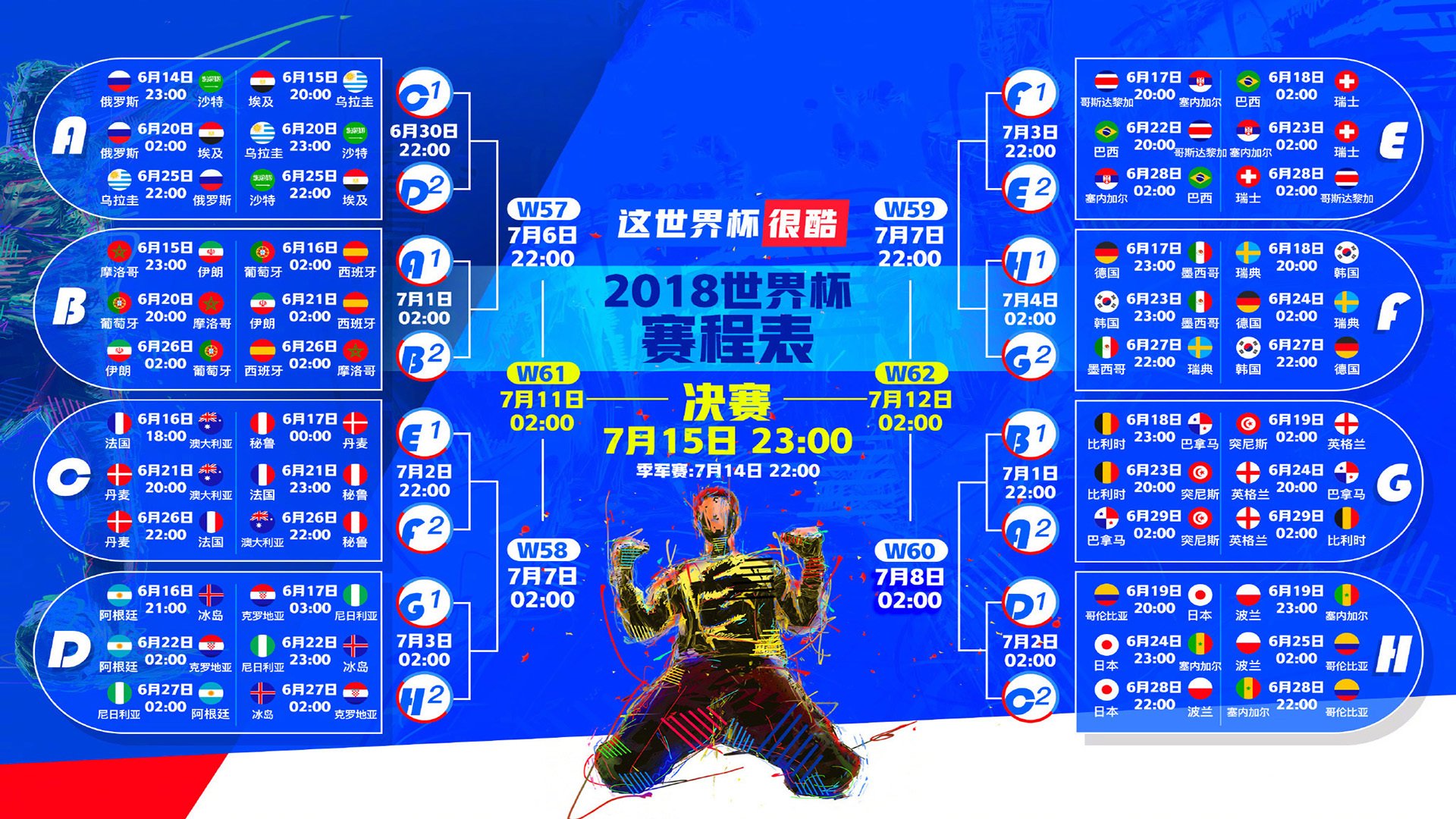 唯一之战，2026世界杯B组，匈牙利硬撼伊拉克，加维铸就钢铁防线